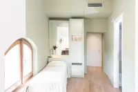 Albergo Il Rientro - spa