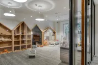 Shuum Boutique Wellness Hotel - Family