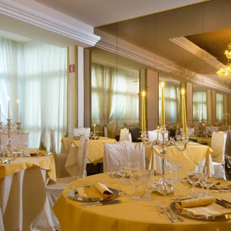 Hotel Terme Principe