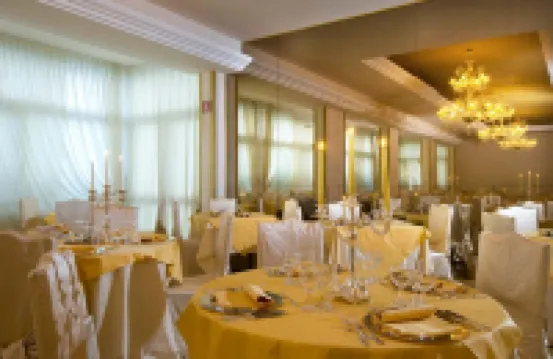 Hotel Terme Principe