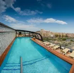 RH Don Carlos & Spa - سبا