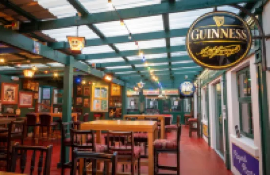 Nevins Newfield Inn Ltd