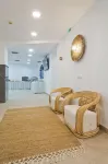 Diana Art Boutique Hotel - Balkon