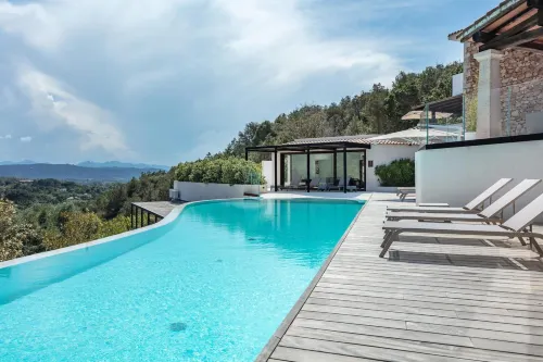 Hotel Delle Rose - Pet-friendly