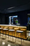 EmiLu Design Hotel - С баром