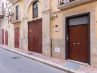 Vivarum b&b Hotels in Bitonto