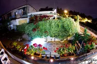 B&B Elena Hotels in Pompei