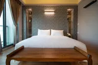 Chance Villa 262 -  case vacanza in affitto