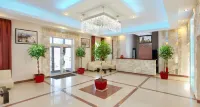 Park-Hotel Praga