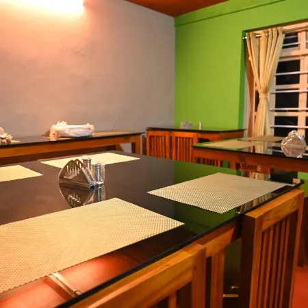 ViGo Homes