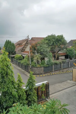 Casa de Teta Отели рядом с достопримечательностью «Geological Museum»