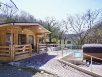 Sim Sim Hotels in Tuapse