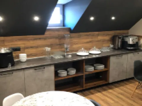 Smart Hotel Tuapse Hotel Hotels in Tuapse