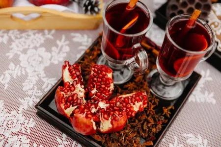 Шелестофф Отели рядом с достопримечательностью «Музей Уникальных Кукол и Игрушек»