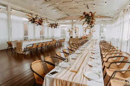 Грин Парк Калуга