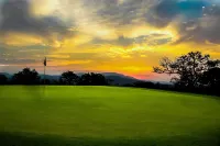 Bushbaby Lodge at Nkonyeni