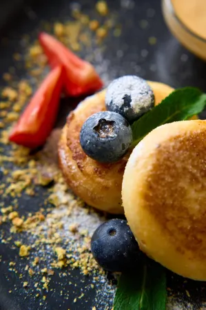 Шереметев Парк Отель Отели рядом с достопримечательностью «Ивановский государственный историко-краеведческий музей»