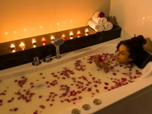 Sonotel Hotels & Resorts Pvt Ltd