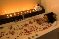 Sonotel Hotels & Resorts Pvt Ltd Hotels in Dhanbad