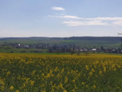 Pension Zum Adler