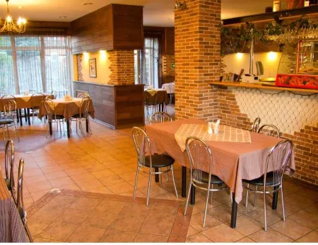 Таганай Отели в г. Абзелиловский район