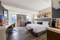 Godfrey Hotel Chicago Hotels in Chicago