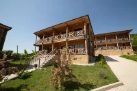 Hotel Paradise Hotels in 