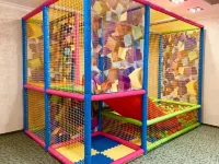 Grace Imperial Spa Hotel