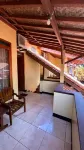 Rinjani Homestay - Pensions