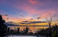 Masayahin Cabanavillas - Beach