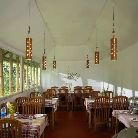 Blue Bells Resort by Maat Hotels