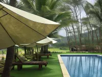 Bravo Adventure Glamping - Homestays