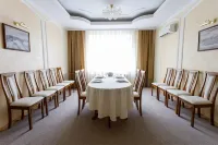 Hotel Atal