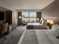 Great Canadian Casino Resort Toronto Hotels near Humber College
