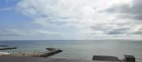 Akvamarin Hotel - 2-Star