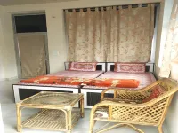 The Lodge Gayatri Kunj