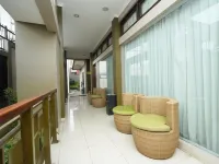 Sapadia Guesthouse Ciwidey Bandung Hotels in Ciwidey