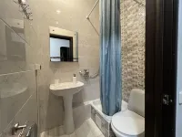 Tsentr Guest House