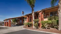Best Western Americana Inn Các khách sạn gần San Diego Factory Outlet Center