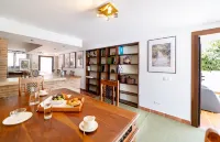 Sierra Blanca Resort Art of Healing