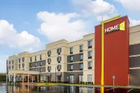 Home2 Suites by Hilton Long Island Brookhaven - 3-Star