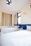 Happiness B&B
