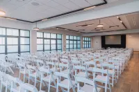 Crowne Plaza Merida by IHG