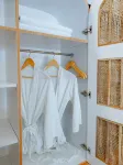 The Swastika Villa -  Privatzimmer