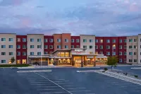 Residence Inn Rapid City