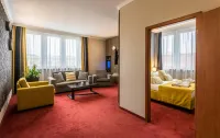 Hotel Filmar - 4-Star