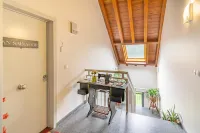 Apartamentos de Montaña Mendiola - Casa Ferran-Casa Karrikaburu Hotels in Aunamendi