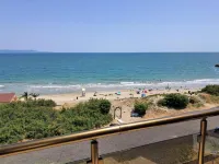 Apart Hotel Iglika - Ocean View