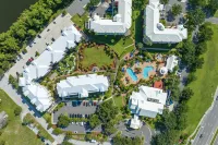 WorldMark Orlando - Kingstown Reef