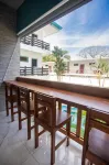 Inn on the Park - 2-Star